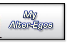 Want to be a super hero